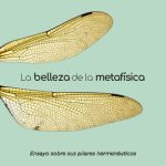 خرید و دانلود نسخه کامل کتاب La belleza de la metafsica. Ensayo sobre sus pilares hermenéuticos