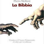 خرید و دانلود نسخه کامل کتاب La Bibbia