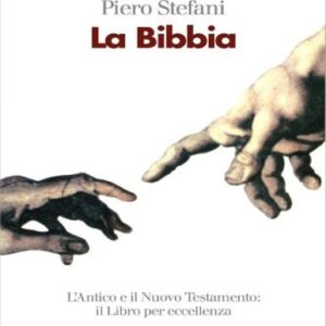 خرید و دانلود نسخه کامل کتاب La Bibbia