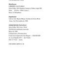 خرید و دانلود نسخه کامل کتاب La Biblia sin mitos. Una introducción crítica