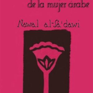 خرید و دانلود نسخه کامل کتاب La cara desnuda de la mujer arabe