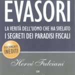 خرید و دانلود نسخه کامل کتاب La cassaforte degli evasori