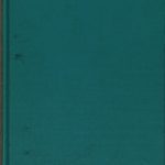 خرید و دانلود نسخه کامل کتاب La charte d’Alger: ensemble des textes adoptés par le 1er Congrès du Parti du Front de libération nationale (du 16 au 21 avril 1964)