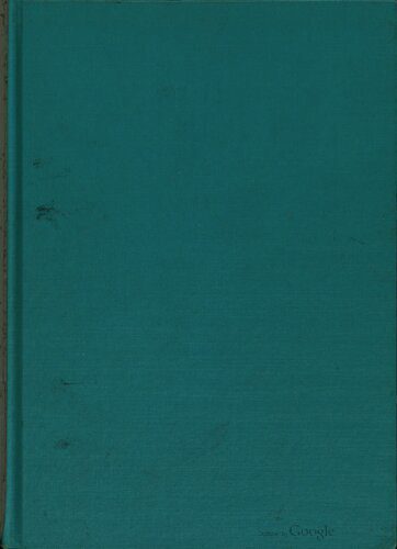 خرید و دانلود نسخه کامل کتاب La charte d’Alger: ensemble des textes adoptés par le 1er Congrès du Parti du Front de libération nationale (du 16 au 21 avril 1964)_68e88636ef376.jpeg خرید و دانلود نسخه کامل کتاب La charte d’Alger: ensemble des textes adoptés par le 1er Congrès du Parti du Front de libération nationale (du 16 au 21 avril 1964)
