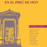 خرید و دانلود نسخه کامل کتاب La ciencia política en el Perú de hoy