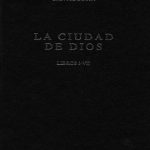 خرید و دانلود نسخه کامل کتاب La Ciudad de Dios Libros I a VII