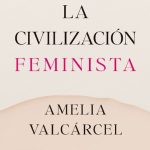 خرید و دانلود نسخه کامل کتاب La civilización feminista