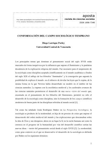 خرید و دانلود نسخه کامل کتاب La conformación del Campo Sociológico Temprano_68f9334d9a177.jpeg خرید و دانلود نسخه کامل کتاب La conformación del Campo Sociológico Temprano