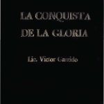 خرید و دانلود نسخه کامل کتاب La conquista de la gloria