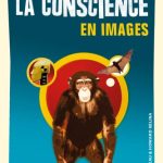 خرید و دانلود نسخه کامل کتاب La conscience en images