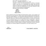 خرید و دانلود نسخه کامل کتاب La constitución física de un pueblo griego