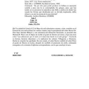 خرید و دانلود نسخه کامل کتاب La constitución física de un pueblo griego