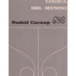 خرید و دانلود نسخه کامل کتاب La Construcción Lógica del Mundo