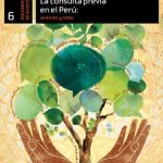 خرید و دانلود نسخه کامل کتاب La consulta previa en el Perú : avances y retos
