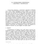 خرید و دانلود نسخه کامل کتاب La controversia origeniana caratteri e significato, Augustinianum Volume 26, Issue 1/2, August 1986, Pages 7-31. Origen of Alexandria