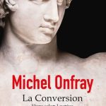 خرید و دانلود نسخه کامل کتاب La conversion