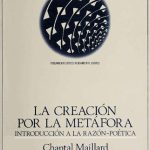 خرید و دانلود نسخه کامل کتاب La creación por la metáfora: Introducción a la razón-poética