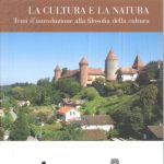 خرید و دانلود نسخه کامل کتاب La cultura e la Natura