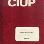خرید و دانلود نسخه کامل کتاب La derecha creativa en el Perú: PPC y ADEX