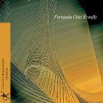 خرید و دانلود نسخه کامل کتاب La derrota de la luz, ensayos sobre modernidad, contemporaneidad y cultura.