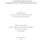 خرید و دانلود نسخه کامل کتاب La desfamiliarización del otro y del uno : para repensar la violencia y la indigeneidad amazónica peruana