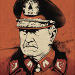 خرید و دانلود نسخه کامل کتاب La Dictadura