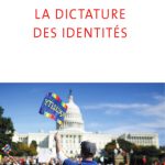 خرید و دانلود نسخه کامل کتاب La dictature des identités