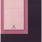 خرید و دانلود نسخه کامل کتاب La distinzione. Critica sociale del gusto