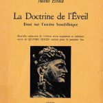 خرید و دانلود نسخه کامل کتاب La Doctrine de l’Éveil : essai sur l’ascèse bouddhiste
