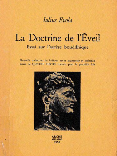 خرید و دانلود نسخه کامل کتاب La Doctrine de l’Éveil : essai sur l’ascèse bouddhiste_68e116bd4a880.jpeg خرید و دانلود نسخه کامل کتاب La Doctrine de l’Éveil : essai sur l’ascèse bouddhiste