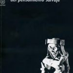 خرید و دانلود نسخه کامل کتاب La domesticacion del pensamiento salvaje