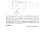 خرید و دانلود نسخه کامل کتاب La emoción estética