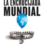 خرید و دانلود نسخه کامل کتاب La encrucijada mundial