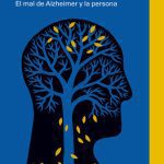 خرید و دانلود نسخه کامل کتاب La enfermedad del olvido