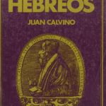 خرید و دانلود نسخه کامل کتاب La Epístola del Apostol Pablo a los Hebreos