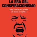 خرید و دانلود نسخه کامل کتاب La era del conspiracionismo
