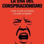 خرید و دانلود نسخه کامل کتاب La era del conspiracionismo