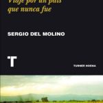 خرید و دانلود نسخه کامل کتاب La España vacía