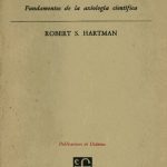 خرید و دانلود نسخه کامل کتاب La estructura del valor: Fundamentos de la axiología científica