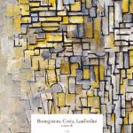 خرید و دانلود نسخه کامل کتاب La fenomenologia in Italia. Autori, scuole, tradizioni