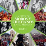 خرید و دانلود نسخه کامل کتاب La fiesta de moros y cristianos en el mundo