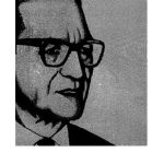 خرید و دانلود نسخه کامل کتاب La filosofía en Bolivia