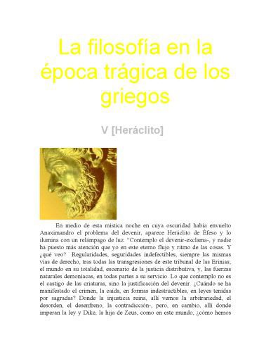 خرید و دانلود نسخه کامل کتاب La filosofîa en la época tràgica de_68fdcb6d7fc2f.jpeg خرید و دانلود نسخه کامل کتاب La filosofîa en la época tràgica de