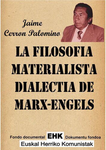 خرید و دانلود نسخه کامل کتاب La filosofía materialista dialéctica de Marx – Engels_68fc1be51bf44.jpeg خرید و دانلود نسخه کامل کتاب La filosofía materialista dialéctica de Marx – Engels