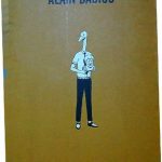 خرید و دانلود نسخه کامل کتاب La filosofía, otra vez