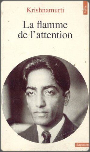 خرید و دانلود نسخه کامل کتاب La flamme de l’attention_68dff678d8b05.jpeg خرید و دانلود نسخه کامل کتاب La flamme de l’attention