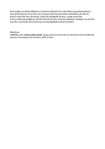خرید و دانلود نسخه کامل کتاب La Forma del Mundo_68fa5d439cc4b.jpeg خرید و دانلود نسخه کامل کتاب La Forma del Mundo
