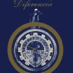 خرید و دانلود نسخه کامل کتاب La forma y la diferencia