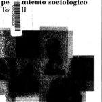 خرید و دانلود نسخه کامل کتاب La formación del pensamiento sociológico, tomo II