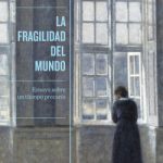 خرید و دانلود نسخه کامل کتاب La fragilidad del mundo